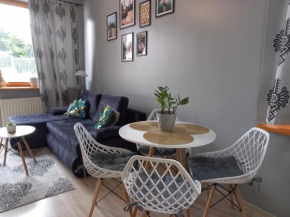 Apartament Kaskada & Spa